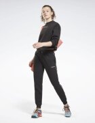 Reebok Pantaloni femei Piping GV3302