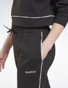 Reebok Pantaloni femei Piping GV3302
