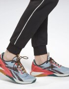 Reebok Pantaloni femei Piping GV3302