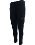 Reebok Pantaloni femei Piping GV3302