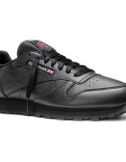 Reebok Pantofi sport barbati Classic Leather 2267