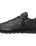 Reebok Pantofi sport barbati Classic Leather 2267