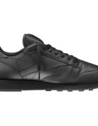 Reebok Pantofi sport barbati Classic Leather 2267