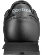 Reebok Pantofi sport barbati Classic Leather 2267
