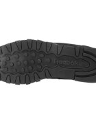 Reebok Pantofi sport barbati Classic Leather 2267