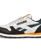Reebok Pantofi sport barbati Classic Leather GY2619