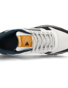Reebok Pantofi sport barbati Classic Leather GY2619