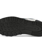 Reebok Pantofi sport barbati Classic Leather GY2619
