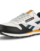 Reebok Pantofi sport barbati Classic Leather GY2619