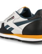 Reebok Pantofi sport barbati Classic Leather GY2619