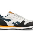 Reebok Pantofi sport barbati Classic Leather GY2619