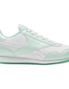 Reebok Pantofi sport copii Royal Cl Jog 30 Sneaker 100033280
