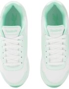 Reebok Pantofi sport copii Royal Cl Jog 30 Sneaker 100033280