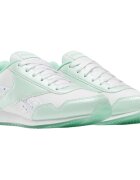 Reebok Pantofi sport copii Royal Cl Jog 30 Sneaker 100033280