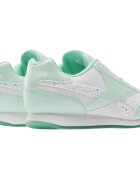 Reebok Pantofi sport copii Royal Cl Jog 30 Sneaker 100033280
