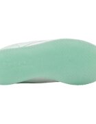 Reebok Pantofi sport copii Royal Cl Jog 30 Sneaker 100033280