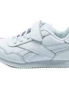 Reebok Pantofi sport copii Royal Classic Jogger 3 FV1490