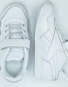 Reebok Pantofi sport copii Royal Classic Jogger 3 FV1490