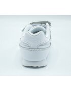 Reebok Pantofi sport copii Royal Classic Jogger 3 FV1490