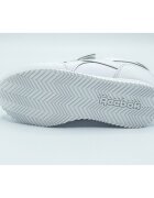 Reebok Pantofi sport copii Royal Classic Jogger 3 FV1490