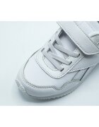 Reebok Pantofi sport copii Royal Classic Jogger 3 FV1490