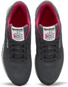 Reebok Pantofi sport femei Classic Leather GX5097