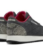 Reebok Pantofi sport femei Classic Leather GX5097