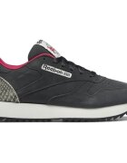 Reebok Pantofi sport femei Classic Leather GX5097