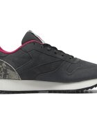 Reebok Pantofi sport femei Classic Leather GX5097