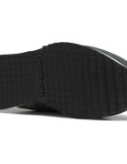 Reebok Pantofi sport femei Classic Leather GX5097