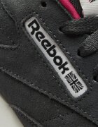 Reebok Pantofi sport femei Classic Leather GX5097