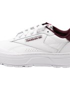 Reebok Pantofi sport femei Club C Double GEO H67347