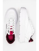 Reebok Pantofi sport femei Club C Double GEO H67347