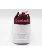 Reebok Pantofi sport femei Club C Double GEO H67347