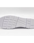 Reebok Pantofi sport femei Club C Double GEO H67347