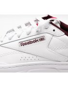 Reebok Pantofi sport femei Club C Double GEO H67347