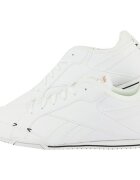 Reebok Pantofi sport femei Damio J81744