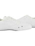 Reebok Pantofi sport femei Damio J81744