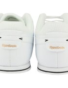 Reebok Pantofi sport femei Damio J81744