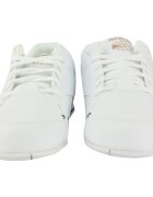 Reebok Pantofi sport femei Damio J81744