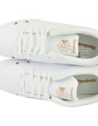 Reebok Pantofi sport femei Damio J81744