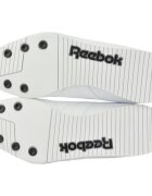 Reebok Pantofi sport femei Damio J81744