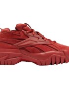Reebok Pantofi sport femei X Cardi B Club C V2 GW6699