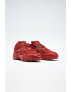 Reebok Pantofi sport femei X Cardi B Club C V2 GW6699