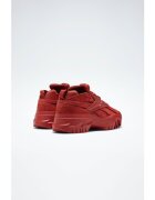 Reebok Pantofi sport femei X Cardi B Club C V2 GW6699