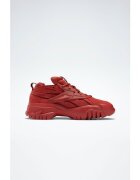 Reebok Pantofi sport femei X Cardi B Club C V2 GW6699