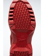Reebok Pantofi sport femei X Cardi B Club C V2 GW6699