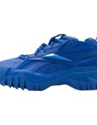 Reebok Pantofi sport femei X Cardi B Club C V2 GY7214