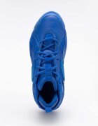 Reebok Pantofi sport femei X Cardi B Club C V2 GY7214