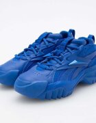 Reebok Pantofi sport femei X Cardi B Club C V2 GY7214